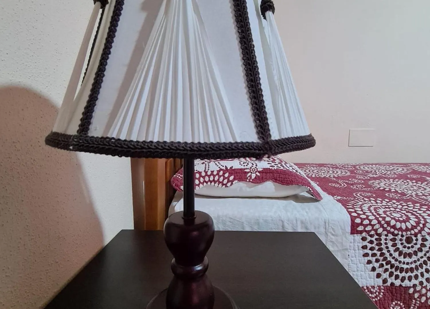 Tirane Tranquility Cottage Holiday home